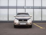 Toyota RAV4 III (XA30) Курган  - изображение 25