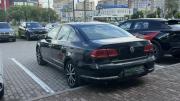 Volkswagen Passat B7 Череповец  - изображение 23