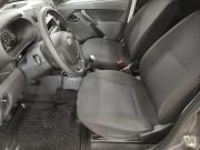 Lada (ВАЗ) Granta I Набережные Челны  - изображение 28