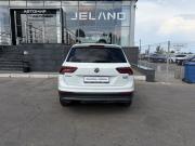 Volkswagen Tiguan II Саратов  - изображение 21