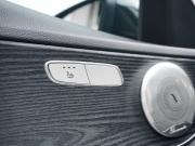 Mercedes-Benz C-Класс IV (W205) Ростов-на-Дону  - изображение 52