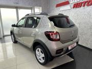 Renault Sandero II Ярославль  - изображение 36