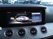 Mercedes-Benz CLS III (C257) Москва  - изображение 45