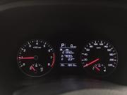 Kia Rio IV Рестайлинг Минеральные Воды  - изображение 26