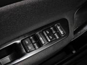 Geely Atlas I Минеральные Воды  - изображение 36