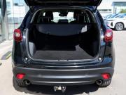 Mazda CX-5 I Рестайлинг Москва  - изображение 35