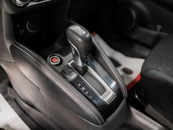 Nissan Kicks I с пробегом 2019 года, цена 1 375 000 рублей, 108000 км, внедорожник, Автокод Объявления