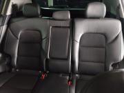 Kia Sportage IV Екатеринбург  - изображение 42