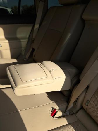 Toyota Land Cruiser Prado 150 Series Рестайлинг 2 с пробегом 2021 года, цена 5 900 000 рублей, 143591 км, внедорожник, Автокод Объявления