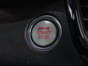 Kia Optima IV Рестайлинг Тюмень  - изображение 56