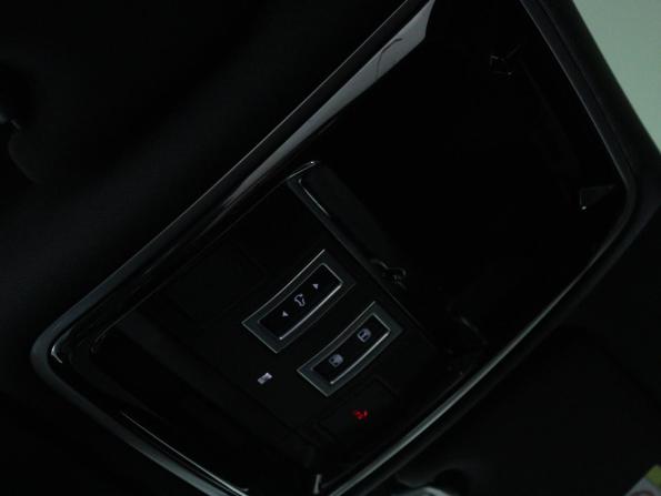 Land Rover Range Rover Velar I с пробегом 2019 года, цена 4 207 500 рублей, 130000 км, внедорожник, Автокод Объявления