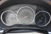 Mazda CX-5 II Белгород  - изображение 48
