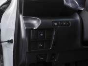 Lexus IS III Ростов-на-Дону  - изображение 38