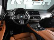 BMW X5 IV (G05/G18) Ростов-на-Дону  - изображение 29