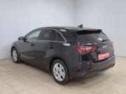 Kia Ceed III Рестайлинг Альметьевск  - изображение 32