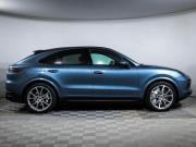 Porsche Cayenne III Москва  - изображение 67