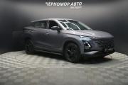 Omoda C5 I Крым  - изображение 36