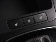 Kia Rio IV Минеральные Воды  - изображение 32