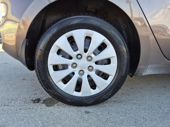 Kia Ceed II с пробегом 2012 года, цена 970 000 рублей, 197207 км, хэтчбек, Автокод Объявления