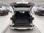 BMW X5 IV (G05/G18) Набережные Челны  - изображение 43