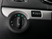 Skoda Yeti I Ростов-на-Дону  - изображение 32