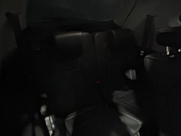 Chery Tiggo 8 I с пробегом 2020 года, цена 1 220 000 рублей, 236100 км, внедорожник, Автокод Объявления