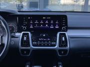 Kia Sorento IV Москва  - изображение 49