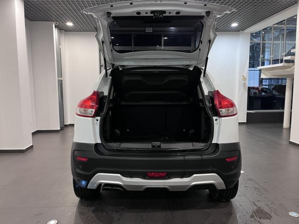 Lada (ВАЗ) XRAY I с пробегом 2019 года, цена 1 065 000 рублей, 131054 км, хэтчбек, Автокод Объявления