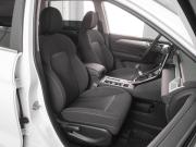 Haval M6 II Воронеж  - изображение 27