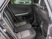 Kia Ceed II Рестайлинг Санкт-Петербург  - изображение 24