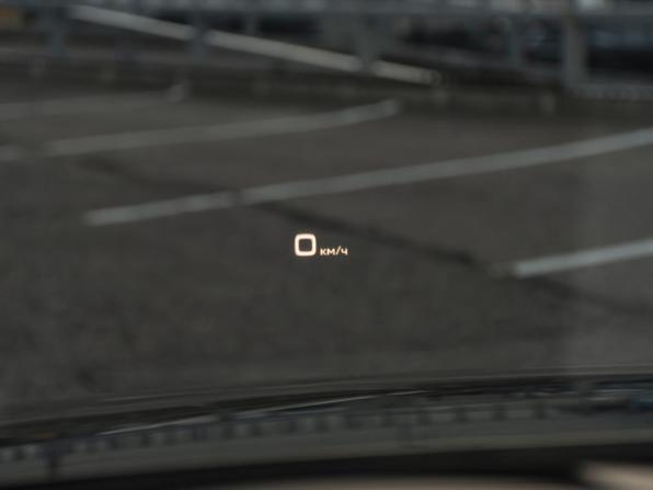 Audi A4 V (B9) Рестайлинг с пробегом 2019 года, цена 3 238 000 рублей, 163903 км, универсал, Автокод Объявления