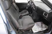 Daewoo Nexia I Рестайлинг Новокузнецк  - изображение 50