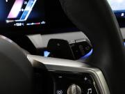 BMW X3 IV (G45/G48) Химки  - изображение 39