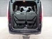 Honda Stepwgn VI Екатеринбург  - изображение 27