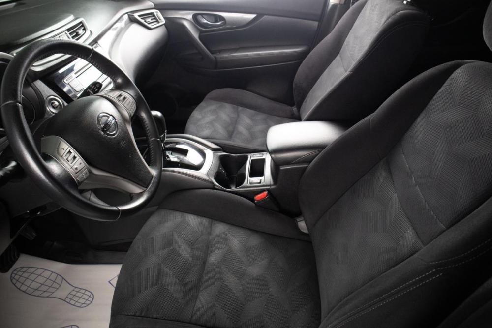 Nissan X-Trail III Оренбург  - изображение 18