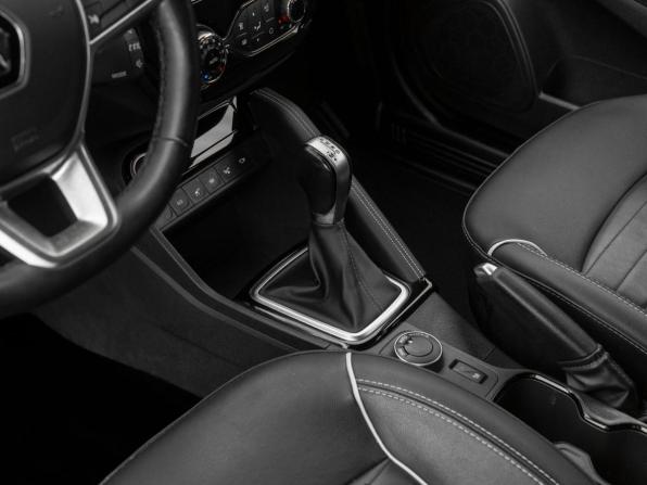 Renault Kaptur I Рестайлинг с пробегом 2021 года, цена 1 940 000 рублей, 65923 км, внедорожник, Автокод Объявления