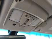 Infiniti FX II (S51) Екатеринбург  - изображение 48