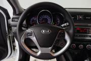 Kia Rio III Рестайлинг Саратов  - изображение 43