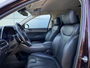 Hyundai Palisade I Москва  - изображение 63