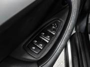 BMW X1 II (F48) Санкт-Петербург  - изображение 30