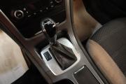 Ford Mondeo IV Рестайлинг Челябинск  - изображение 33