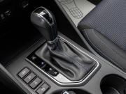 Hyundai Tucson III Краснодар  - изображение 35