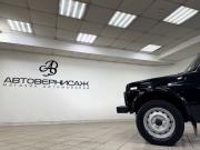 Lada (ВАЗ) Niva Legend I Санкт-Петербург  - изображение 42