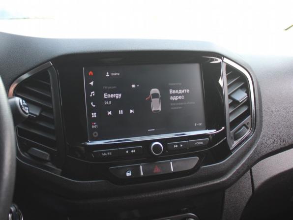Lada (ВАЗ) XRAY I с пробегом 2022 года, цена 1 249 000 рублей, 34057 км, хэтчбек, Автокод Объявления
