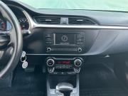 Kia Rio IV Рестайлинг Екатеринбург  - изображение 22