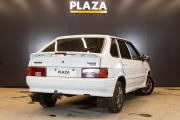 Lada (ВАЗ) 2114 Уфа  - изображение 23