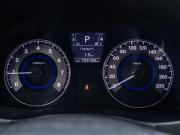 Hyundai Solaris I Волгоград  - изображение 42