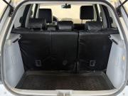 Suzuki SX4 I (Classic) Рестайлинг Псков  - изображение 46