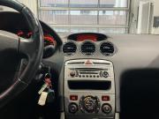 Peugeot 308 I Москва  - изображение 35