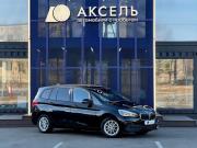 BMW 2 серии Gran Tourer F46 Рестайлинг Архангельск  - изображение 23